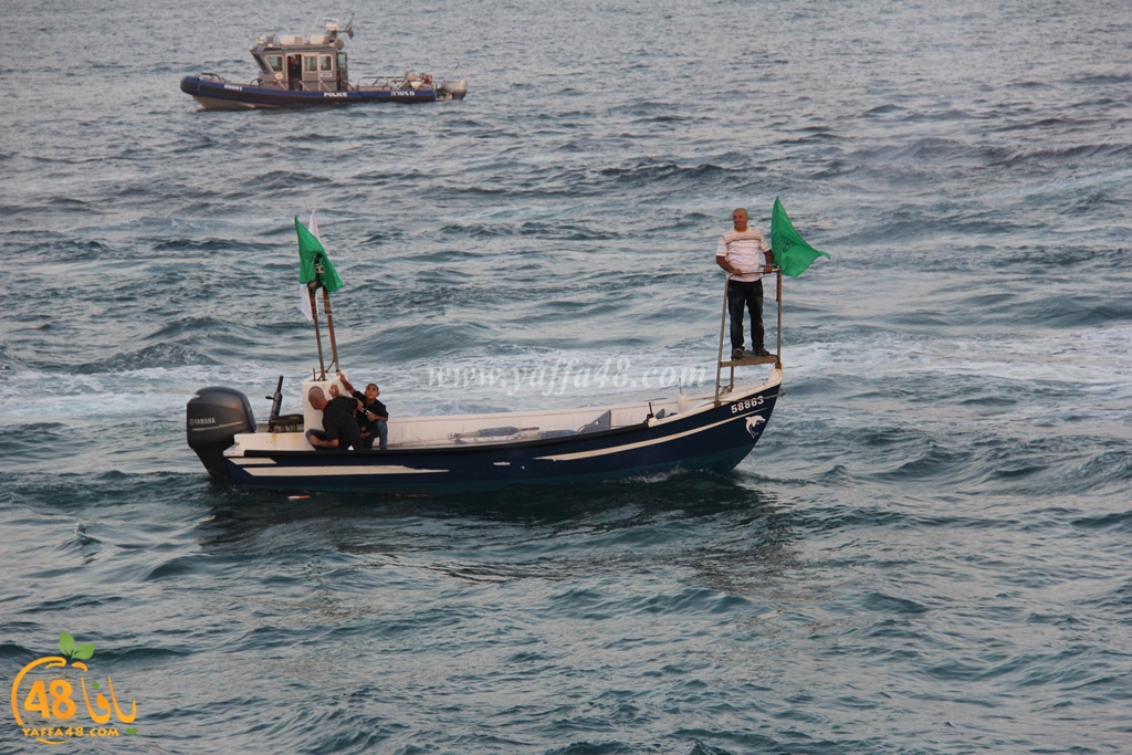 iste3rad sayaden yaffa (27).JPG